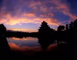 【各主要都市から2時間以内】長野県松本市へ♡手軽にグルメ絶景旅！