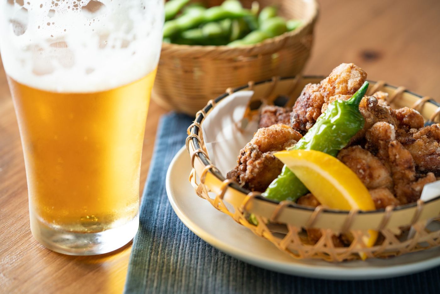 ノンアルコールビールのおすすめ15選！特徴別に厳選商品を紹介の画像