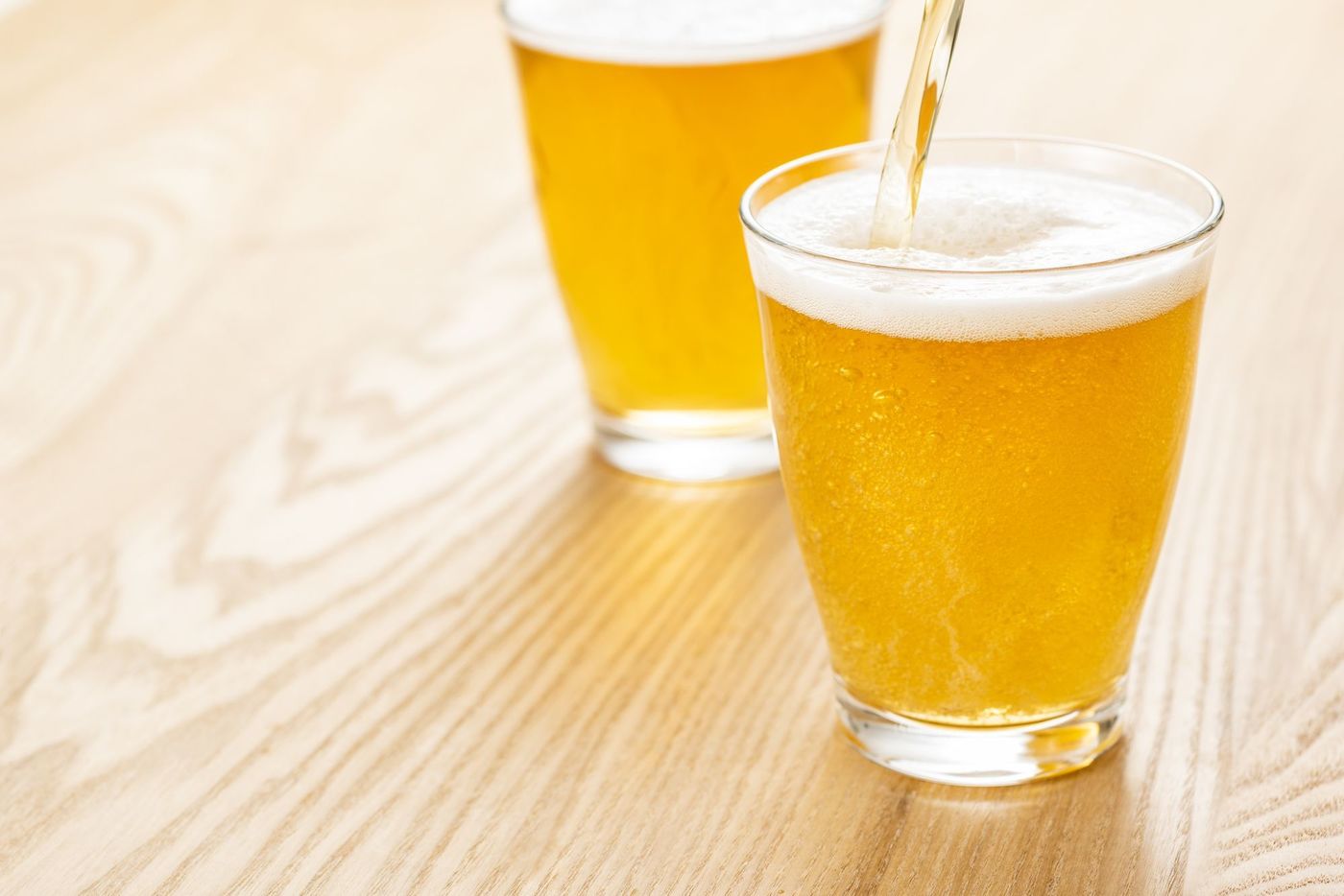ノンアルコールビールのおすすめ15選！特徴別に厳選商品を紹介の画像