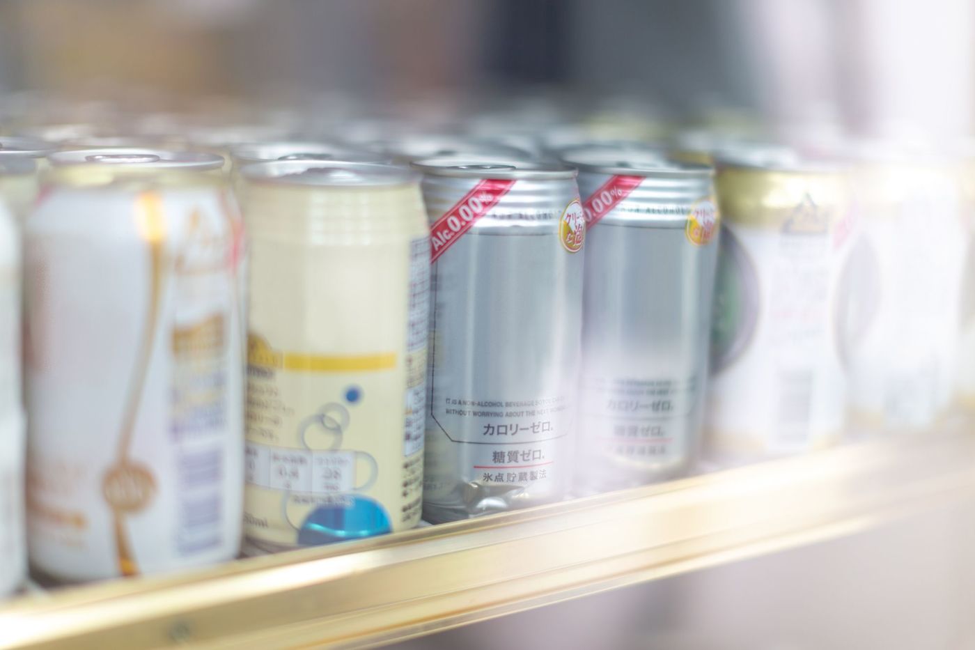 ノンアルコールビールのおすすめ15選！特徴別に厳選商品を紹介の画像