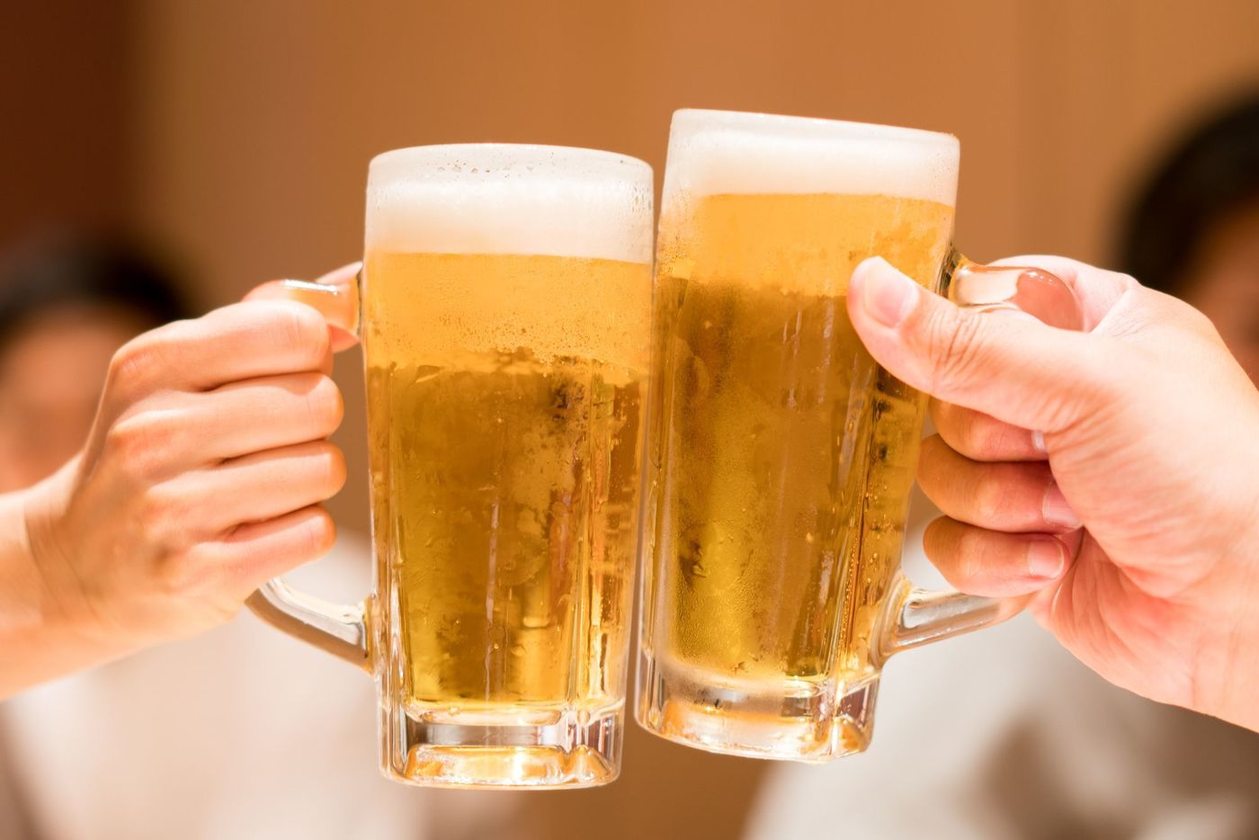 ノンアルコールビールのおすすめ15選！特徴別に厳選商品を紹介の画像