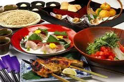 白馬の人気グルメスポット11選！ランチ／ディナーにおすすめのレストランを紹介