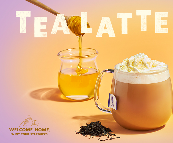 【2021】スタバの新作ドリンクのカロリー一覧！定番メニュー情報もありの画像