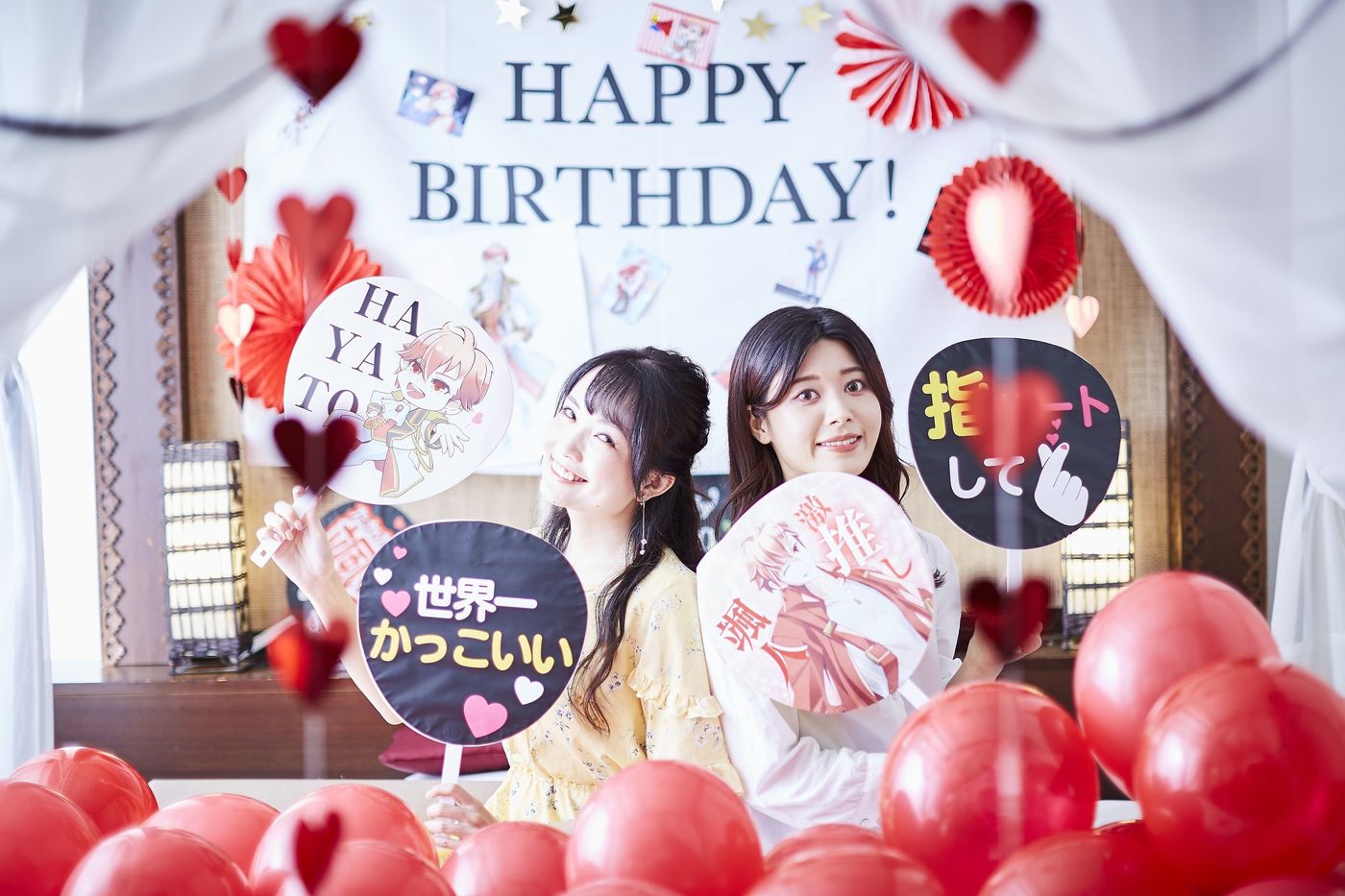 東京都内で女子会におすすめのホテル16選！おしゃれな女性向けプランも必見	の画像