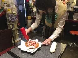 秋葉原の面白い居酒屋8選｜せっかく秋葉原で飲むなら面白くいこうゼ！