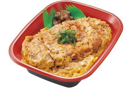 ほっかほっか亭のおすすめメニュー10選 宅配方法もご紹介 Aumo アウモ