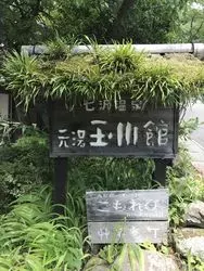箱根だけじゃない！神奈川のおすすめ温泉♡