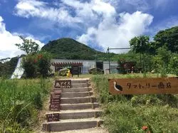 【石垣島】離島で見つけた可愛い！が溢れるカフェ特集♪