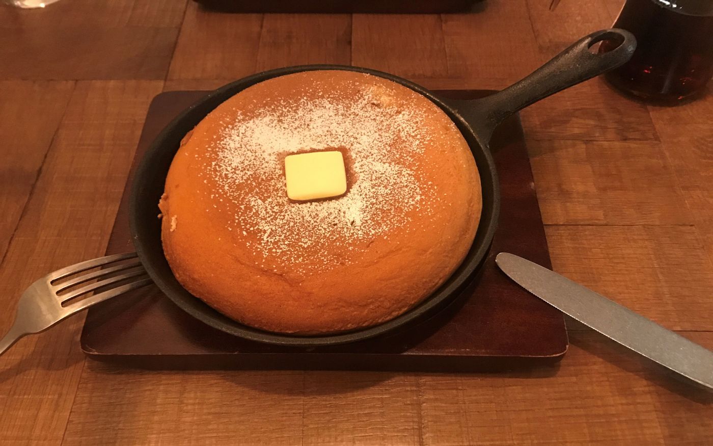 池袋周辺にあるケーキ好き必見！おすすめカフェ6店で甘い物を堪能の画像