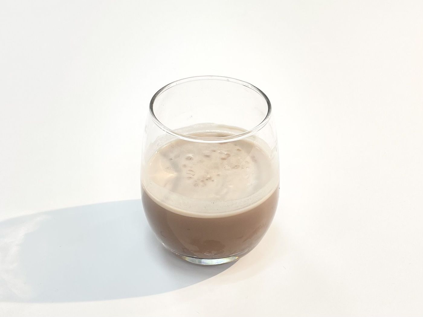 【2023】LÝFTプロテインおすすめ6選！飲み比べておいしかった味はどれ？の画像