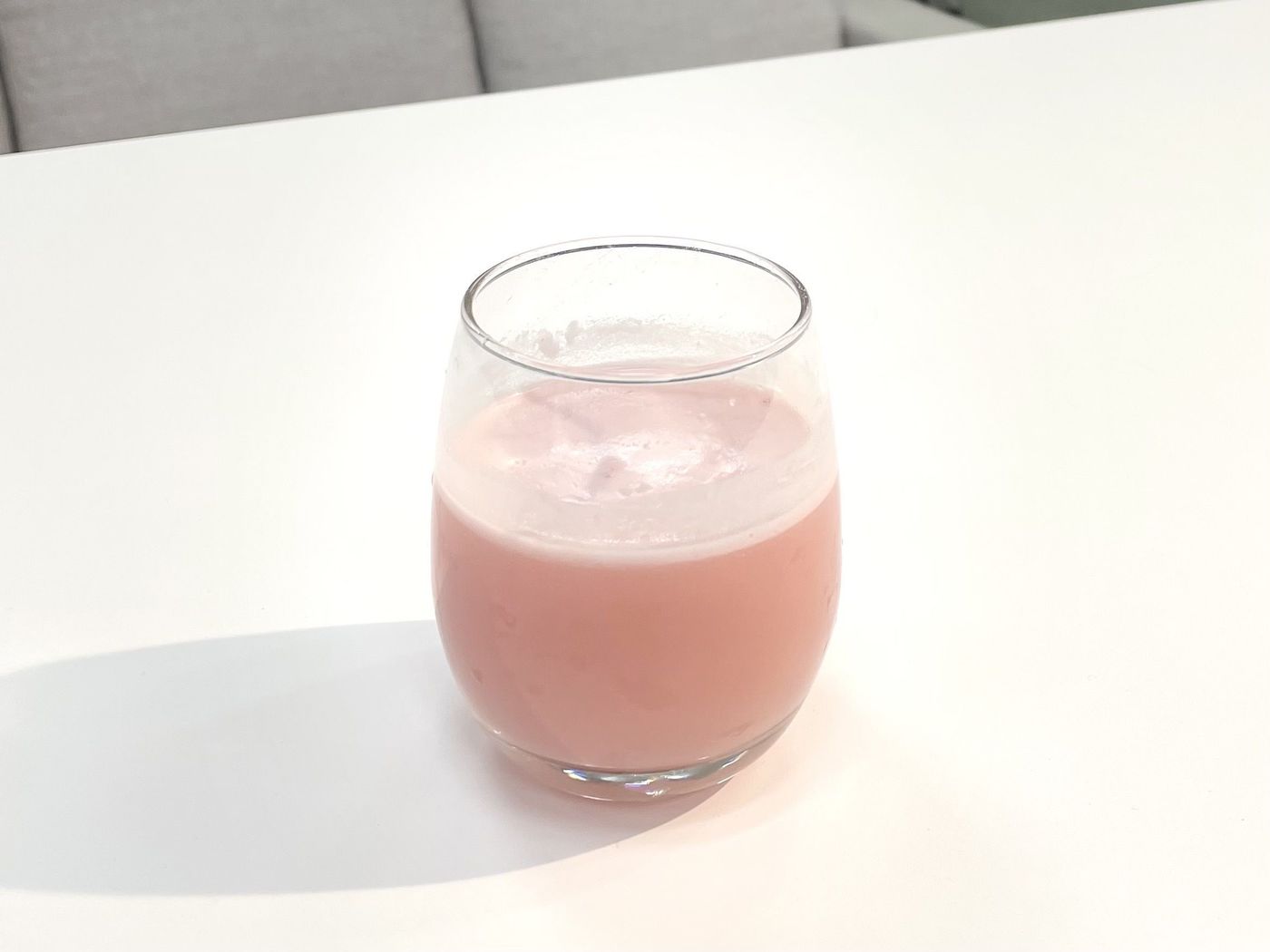 【2023】LÝFTプロテインおすすめ6選！飲み比べておいしかった味はどれ？の画像