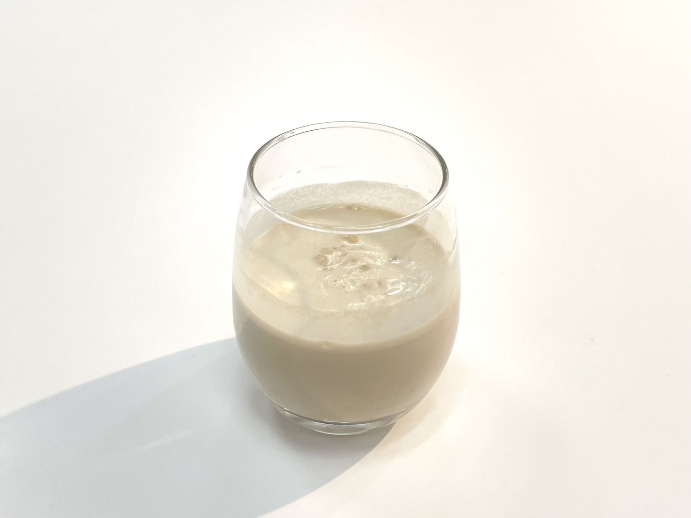 【2023】LÝFTプロテインおすすめ6選！飲み比べておいしかった味はどれ？の画像