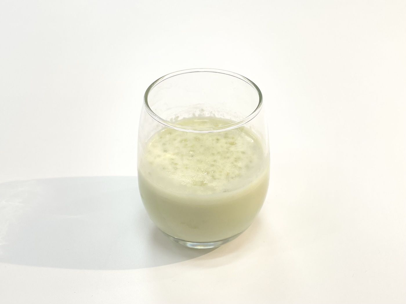 【2023】LÝFTプロテインおすすめ6選！飲み比べておいしかった味はどれ？の画像