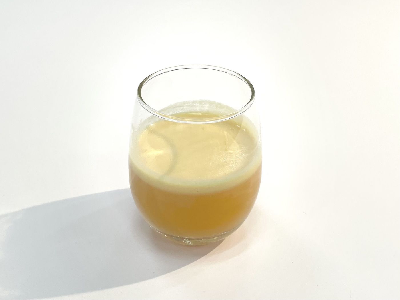【2023】LÝFTプロテインおすすめ6選！飲み比べておいしかった味はどれ？の画像