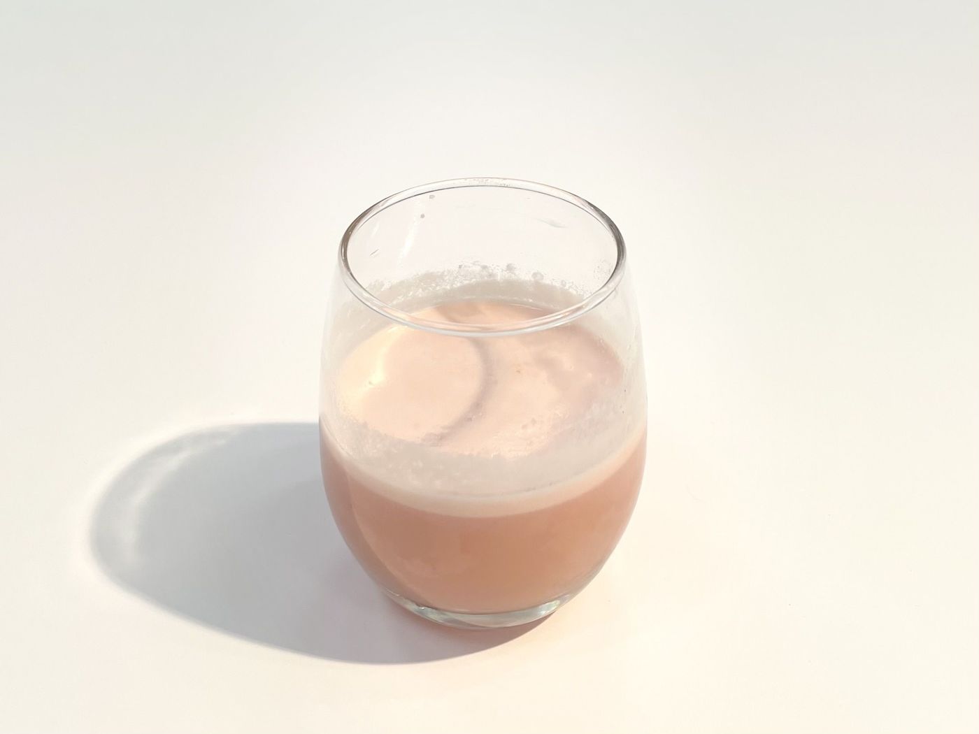 【2023】LÝFTプロテインおすすめ6選！飲み比べておいしかった味はどれ？の画像