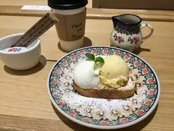 【子連れもデートも】横浜・センター北で一息できるスポット紹介！