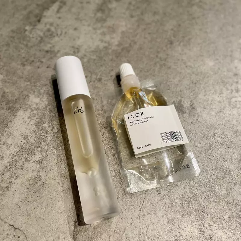 お得なセットもおすすめ！ 1枚目