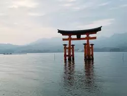 広島の人気観光スポット「宮島」☆更に満喫するポイントをご紹介！