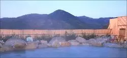 佐賀県の穴場温泉スポット！山茶花の湯で心も体も癒されよう◎