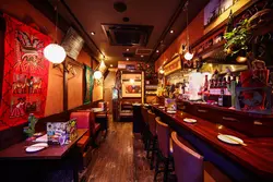 秋葉原の面白い居酒屋3選｜せっかく秋葉原で飲むなら面白くいこうゼ！