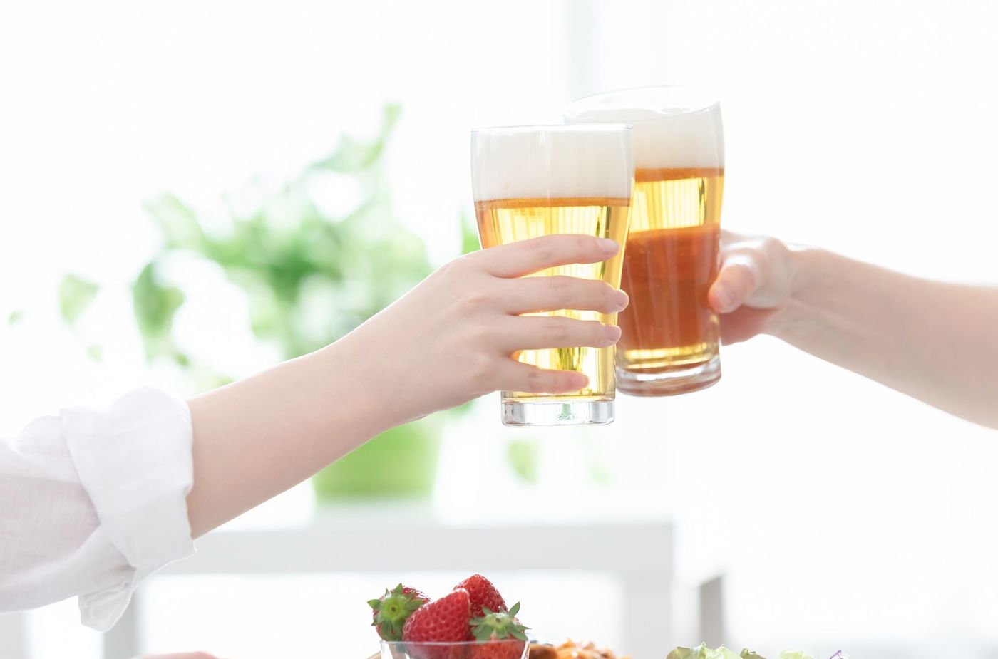 ノンアルコールビールのおすすめ15選！特徴別に厳選商品を紹介の画像