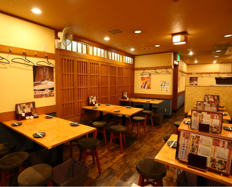 【人形町】美味しい居酒屋はココ！人気店から穴場までおすすめ11選の画像