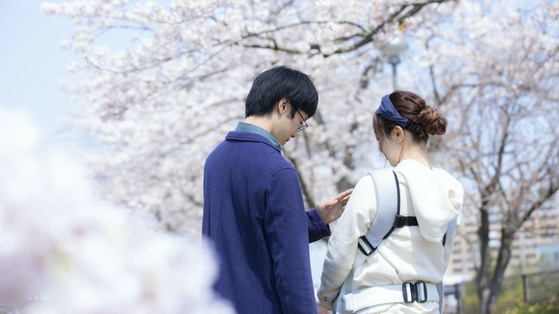 抱っこひもおすすめ6選と選び方を紹介 エルゴやコニーのイチオシも Aumo アウモ