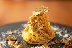 名古屋の穴場イタリアン「OSTERIA GAINA」に今すぐ行きたい♡