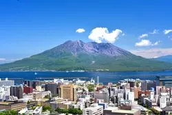 【2026】鹿児島のおすすめ観光スポット23選！モデルコースや人気グルメも紹介