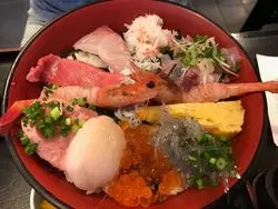 【神奈川】今の気分はどれ？江ノ島ランチおすすめ3選♪