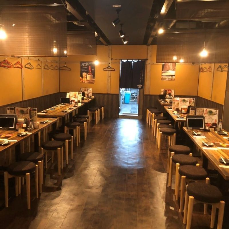 五反田 アッツアツの鍋を食べたい 絶品鍋料理店8選 Aumo アウモ