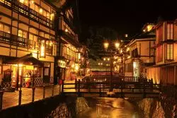 あなたも山形が好きになる♡デートにもおすすめの観光地5選！