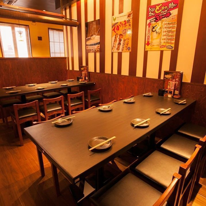 中野で昼飲みしたい そんなあなたにご紹介 Aumo アウモ