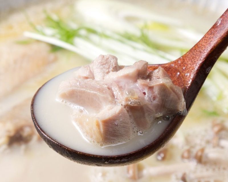 中野で昼飲みしたい そんなあなたにご紹介 Aumo アウモ
