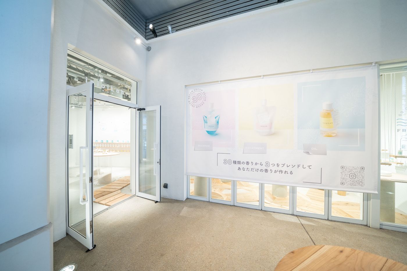【最新】東京で女子旅するならここ！穴場やおしゃれな話題スポットを紹介の画像