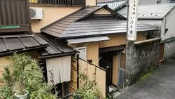 大人気のステーキ丼を食べよう！箱根宮ノ下「いろり家」