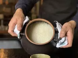 【立川】農家レストランの新世界？！「農園の手紙舎」
