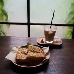 【愛知】常滑やきもの散歩道！見ても食べてもフォトジェニック！