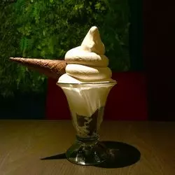 【神戸】オシャレ女子なら知っておこう！新インスタ映えカフェ♡