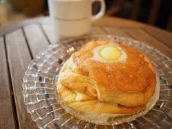 有楽町・銀座でパンケーキを味わうならここ♡おすすめカフェ3選