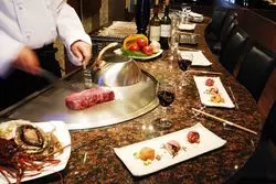 御徒町周辺でご飯を食べよう♪おすすめのお店を厳選して4店ご紹介！