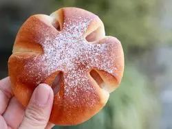 鎌倉おすすめデートは極楽寺エリアで！美味しいグルメを食べ歩き♪