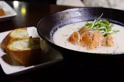 【京都祇園】レトロな隠れ家カフェで…。大人気分を味わいませんか？