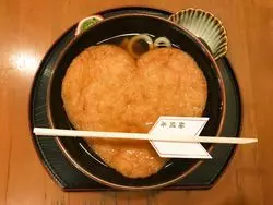 奈良を食べ尽くせ！おすすめ奈良グルメはこれだ♡