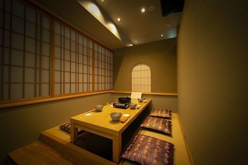 大阪 梅田 人気のおすすめグルメ8選 食い倒れの街に出かけよう Aumo アウモ