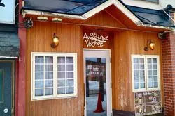 【北海道スイーツ】甘くて美味しい北海道函館市のスイーツをご紹介！