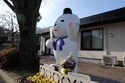奈良で気軽にハイキング♪360度パノラマを楽しめる明神山に登ろう
