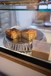 沖縄の秘密にしたい絶品ベーグルとチャバタのお店