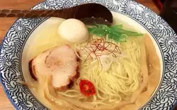 【1,000円以下】安いのに美味しい♡下北沢ランチならここ！
