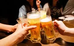 穴場な街、田端で酔いしれよう♪個性あふれる居酒屋さん5選！